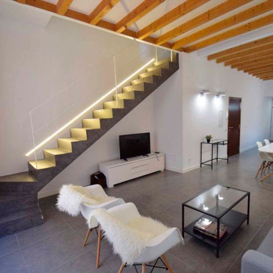 ODS Construcción & Promoción 