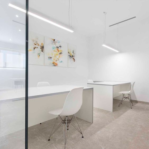ODS Construcción & Promoción 