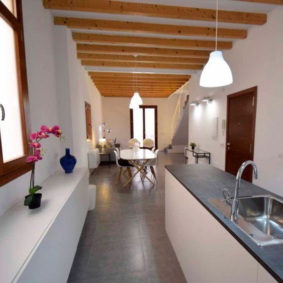 ODS Construcción & Promoción 