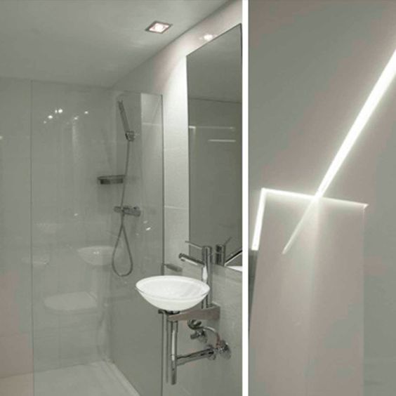 ODS Construcción & Promoción 