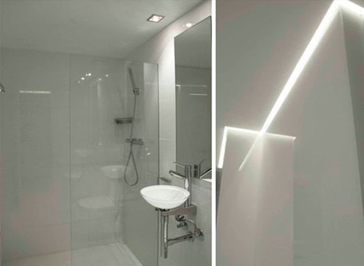 ODS Construcción & Promoción 