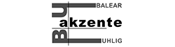 ODS Construcción & Promoción Bauakzente