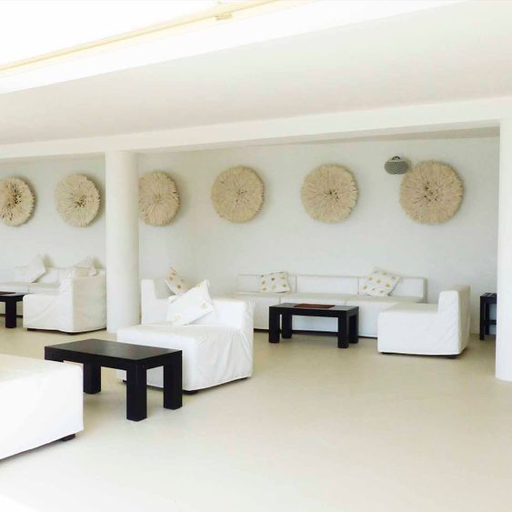 ODS Construcción & Promoción 