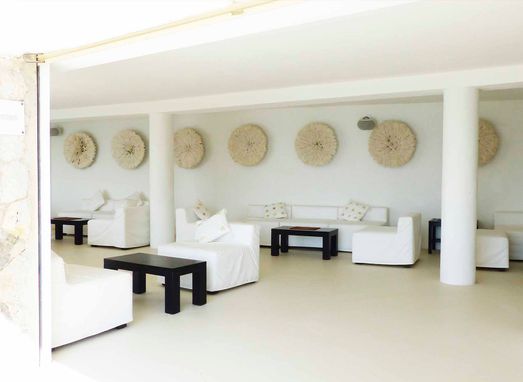 ODS Construcción & Promoción 