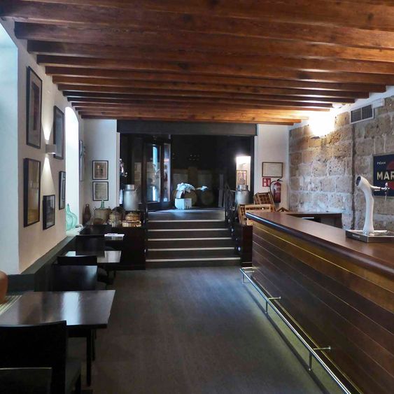 ODS Construcción & Promoción 