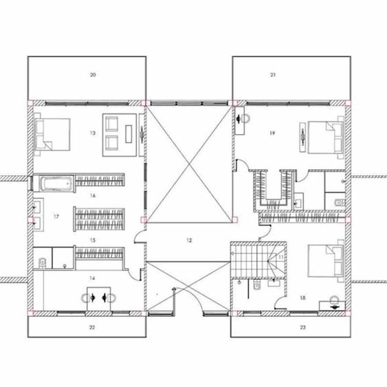 ODS Construcción & Promoción 