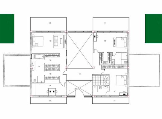 ODS Construcción & Promoción 
