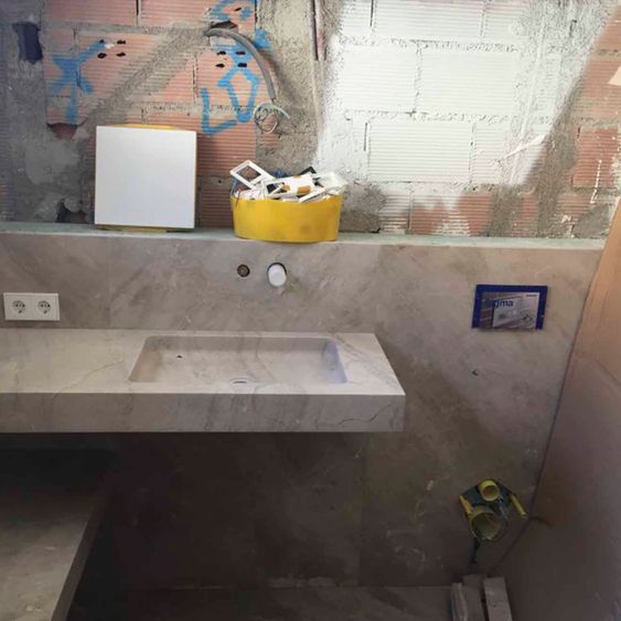 ODS Construcción & Promoción 