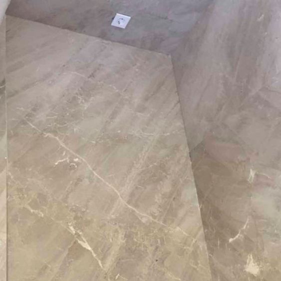ODS Construcción & Promoción 