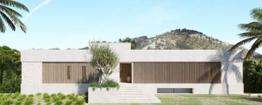 ODS Construcción & Promoción Clavell 23