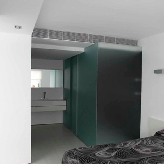 ODS Construcción & Promoción 