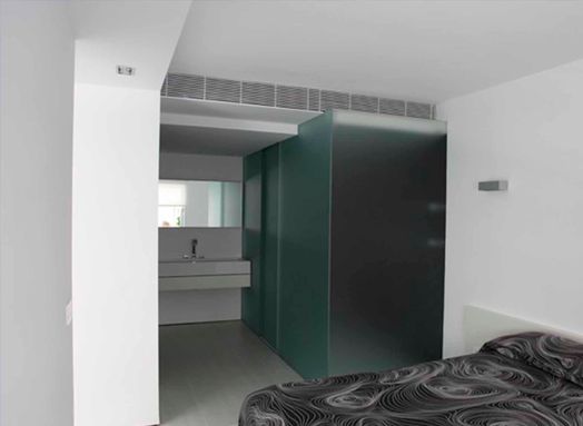 ODS Construcción & Promoción 