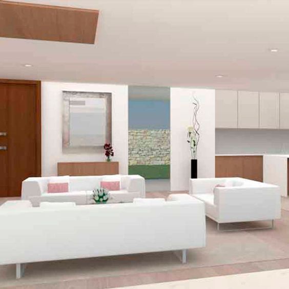 ODS Construcción & Promoción 