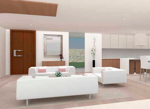 ODS Construcción & Promoción 