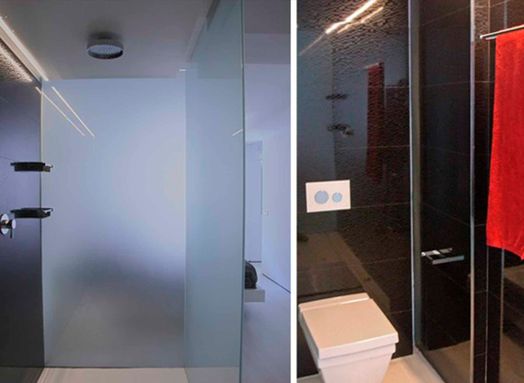ODS Construcción & Promoción 