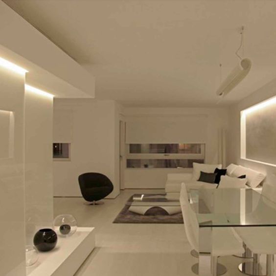 ODS Construcción & Promoción 