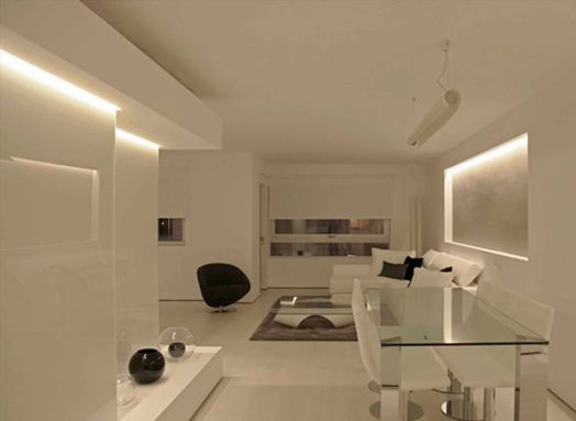 ODS Construcción & Promoción 