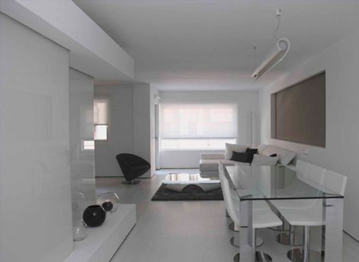 ODS Construcción & Promoción 