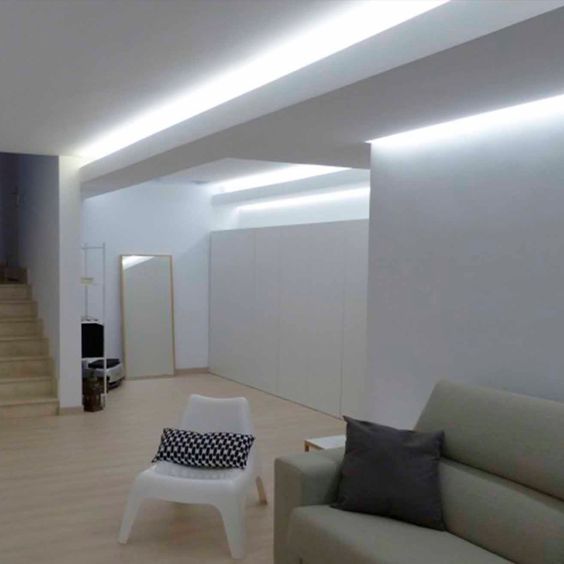 ODS Construcción & Promoción 