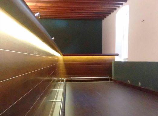 ODS Construcción & Promoción 