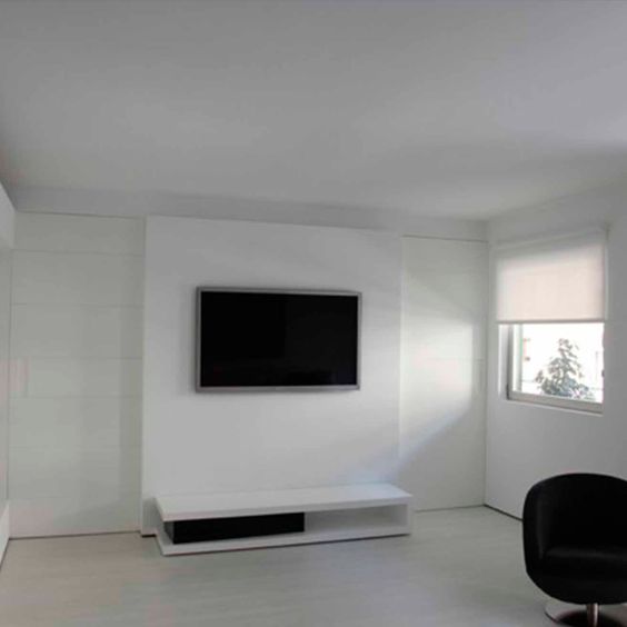 ODS Construcción & Promoción 