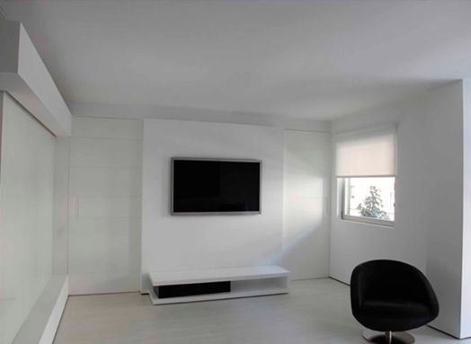ODS Construcción & Promoción 