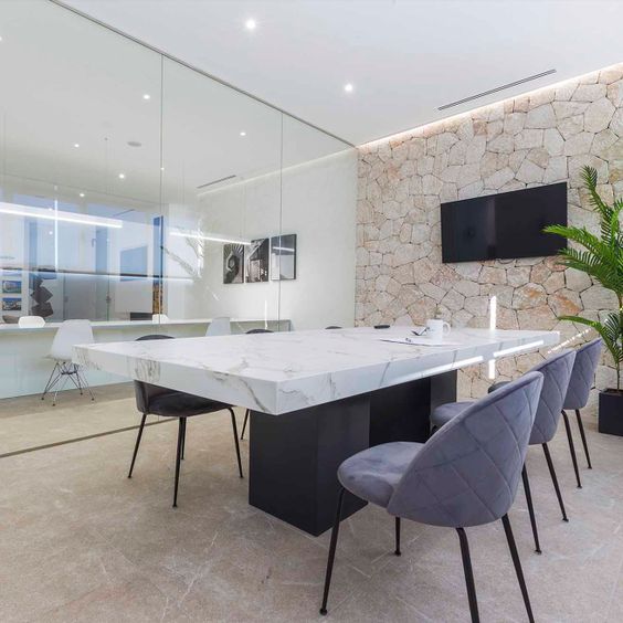 ODS Construcción & Promoción 