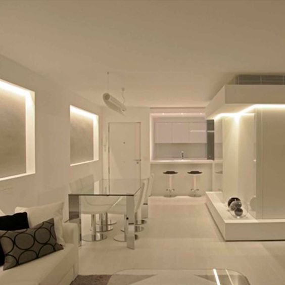 ODS Construcción & Promoción 