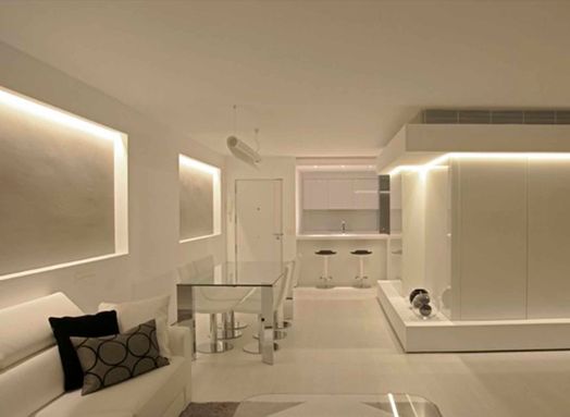 ODS Construcción & Promoción 