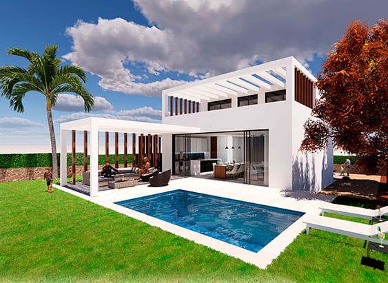 [company_name_brandin calle ibiza