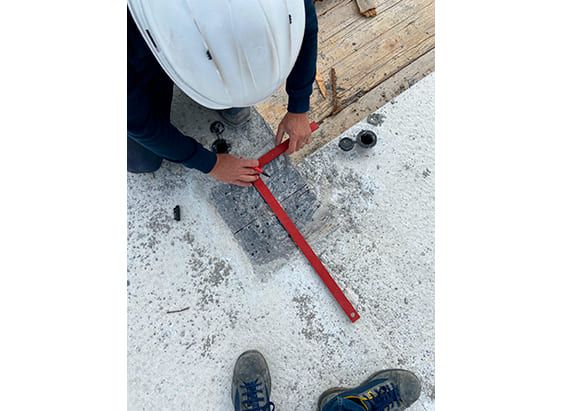 ODS Construcción & Promoción Son Puig