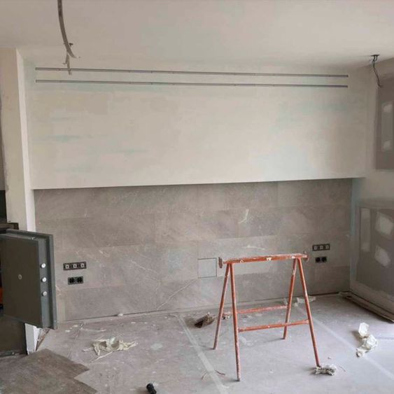 ODS Construcción & Promoción 