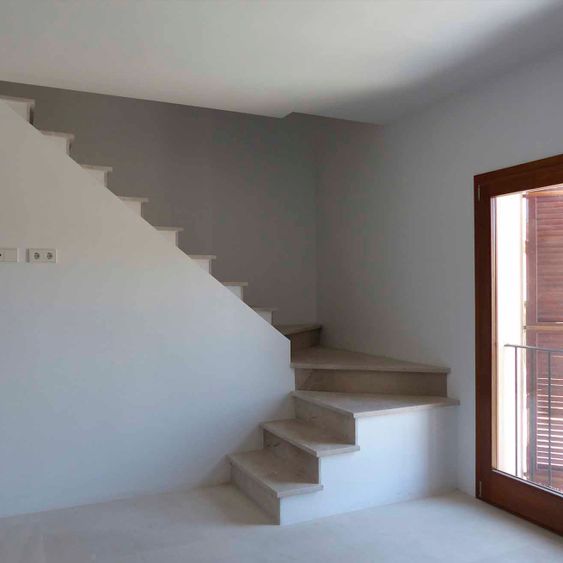 ODS Construcción & Promoción 