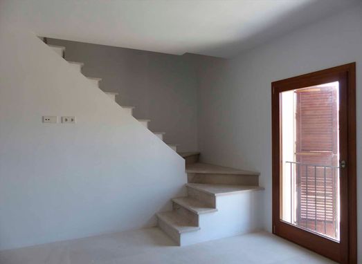 ODS Construcción & Promoción 