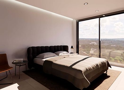 [company_name_brandin calle ibiza