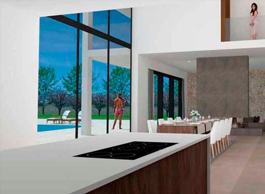 ODS Construcción & Promoción 