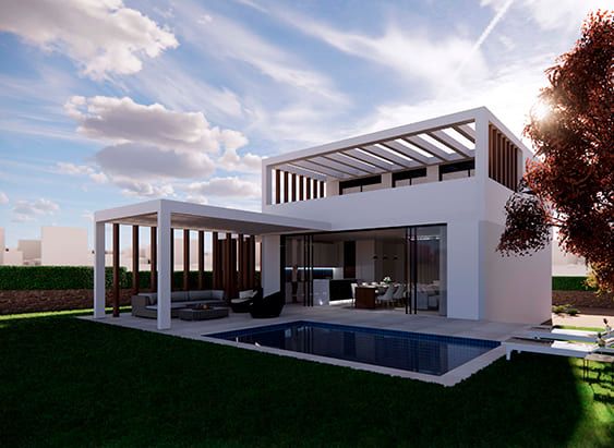 [company_name_brandin calle ibiza