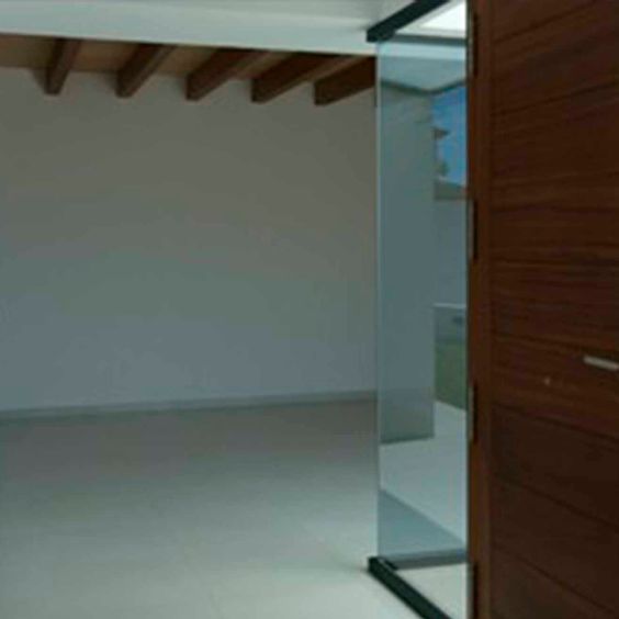 ODS Construcción & Promoción 