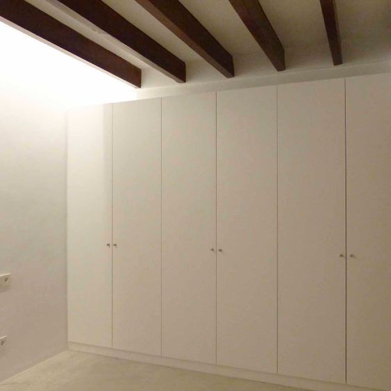 ODS Construcción & Promoción 