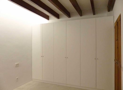 ODS Construcción & Promoción 