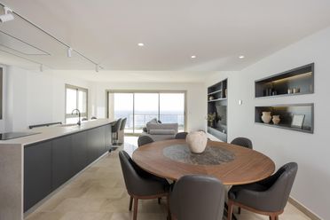 Interior Cala Figuera