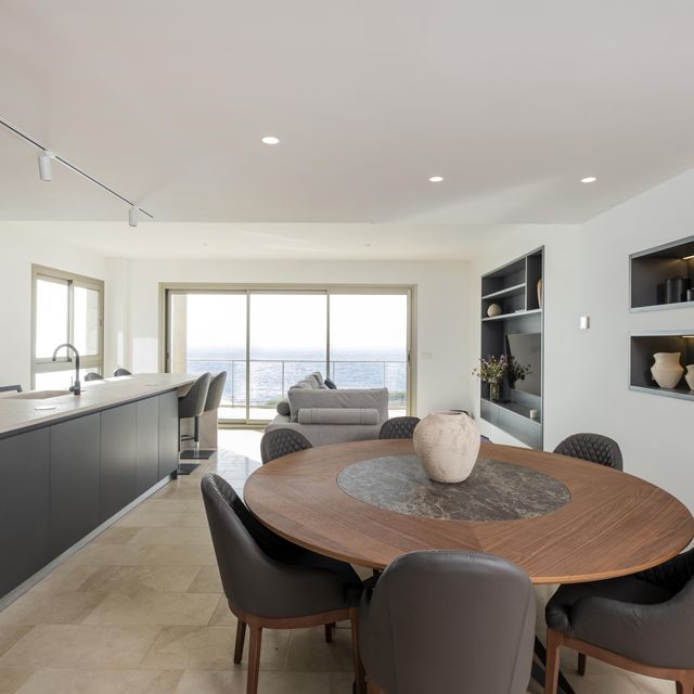 Interior Cala Figuera