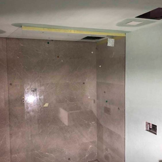 ODS Construcción & Promoción 
