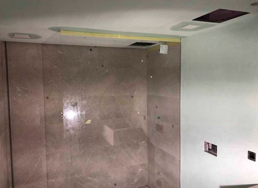 ODS Construcción & Promoción Piso Alex