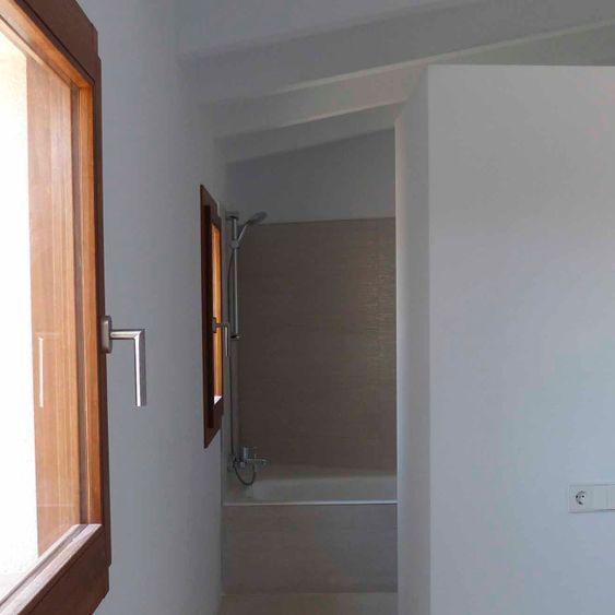 ODS Construcción & Promoción 