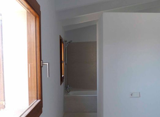 ODS Construcción & Promoción 