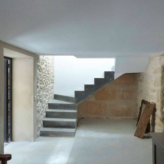 ODS Construcción & Promoción 