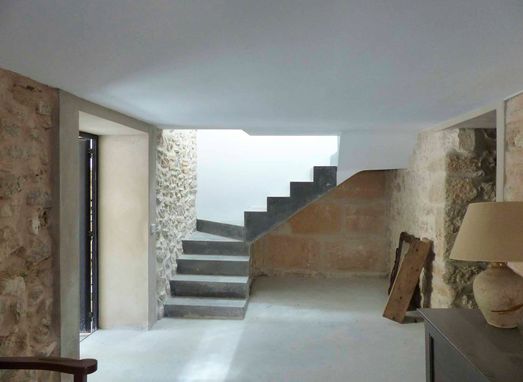 ODS Construcción & Promoción 