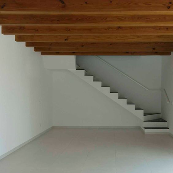 ODS Construcción & Promoción 