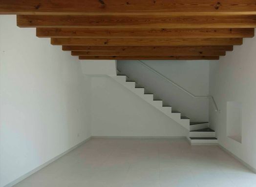 ODS Construcción & Promoción 